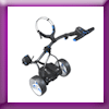 L'EQUIPE - GAGNEZ 1 MOTOCADDY